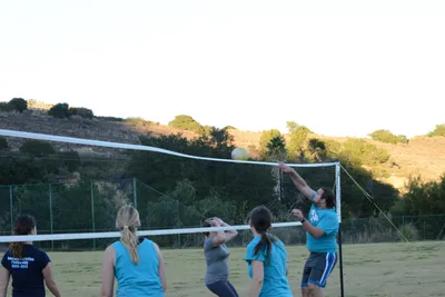 DSC_5327 (Large).JPG